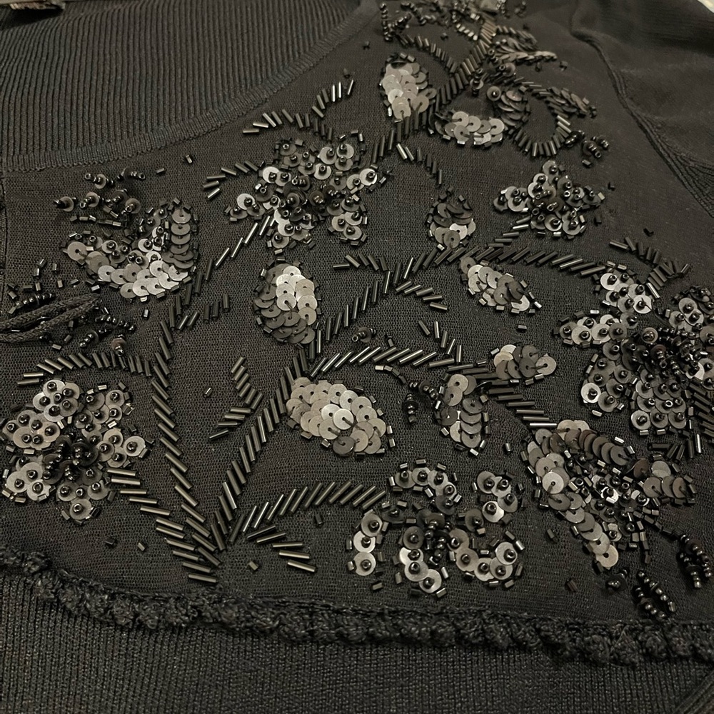 𝓜𝓲𝓒𝓱𝓮𝓵𝓵𝓮 𝓝𝓲𝓒𝓸𝓵𝓮 𝓼𝔀𝓮𝓪𝓣𝓮𝓻 - Picture 5 of 8
